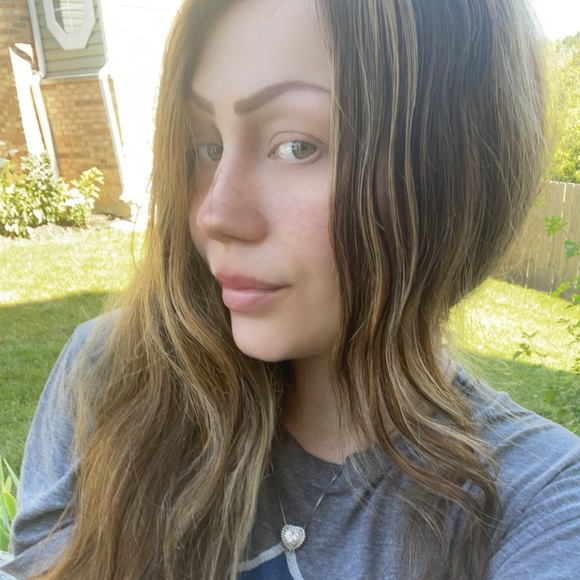 madisonrachfal